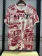 2023 Japan Special Jersey Fans Version hq