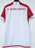 23/24 Bayern Munich Home Jersey Fans Version 1:1 Quality