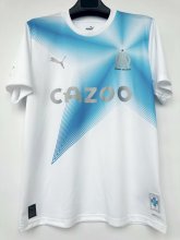 23/24 Marseille Special Jersey 1:1 Quality