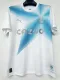 23/24 Marseille Special Jersey 1:1 Quality