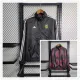 22/23 Argentina Windbreaker Jacket 3 Stars Thai Quality