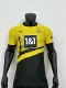 23/24 Dortmund Home Jersey Player Version Thai Quality