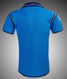 01/02  Man City Home Retro Jersey