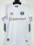 23/24 Gremio Away Jersey 1:1 Quality