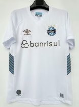 23/24 Gremio Away Jersey 1:1 Quality