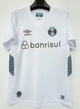 23/24 Gremio Away Jersey 1:1 Quality