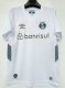 23/24 Gremio Away Jersey 1:1 Quality