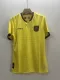 23/24 Ecuador Home Jersey Fans Version