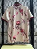 2023 Japan Special Jersey Fans Version hq