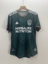 2023 LA Galaxy Special Jersey Fans Version  1:1 Quality