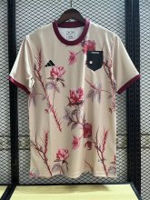 2023 Japan Special Jersey Fans Version hq