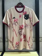 2023 Japan Special Jersey Fans Version hq