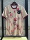 2023 Japan Special Jersey Fans Version hq