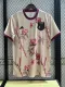 2023 Japan Special Jersey Fans Version hq