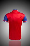 93/95 Bayern Munich Home Retro Jersey