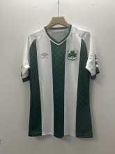Rangers Special Jersey Fans Version Thai Quality