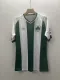 Rangers Special Jersey Fans Version Thai Quality