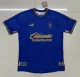 Chivas 200th anniversary BLue Jersey
