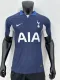 23/24 Tottenham Away Jersey Player Version 1:1 Quality
