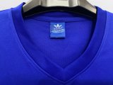 88/89 America Away Retro Jersey Thai Quality