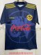 98/99 America Away Retro Jersey Thai Quality