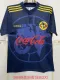98/99 America Away Retro Jersey Thai Quality