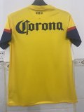 2013  America Home Retro Jersey Thai Quality