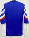 88/89 America Away Retro Jersey Thai Quality