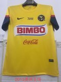 2013  America Home Retro Jersey Thai Quality