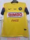 2013  America Home Retro Jersey Thai Quality