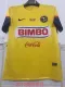 2013  America Home Retro Jersey Thai Quality