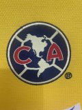 2013  America Home Retro Jersey Thai Quality