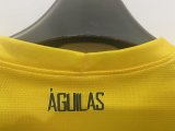 2013  America Home Retro Jersey Thai Quality