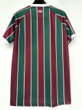 23/24 Fluminense Home Jersey 1:1 Quality