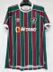 23/24 Fluminense Home Jersey 1:1 Quality