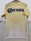 16/17 America Home Retro Jersey Thai Quality