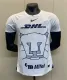23/24 Pumas UNAM Home Jersey Player Version  1:1 Quality kaka