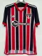 23/24 Sao Paulo Away Jersey 1:1 Quality
