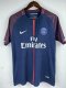 17/18 PSG Home Retro Jersey