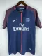 17/18 PSG Home Retro Jersey