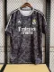 23/24 Real Madrid Training Jersey Fan Version