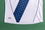 11/12 LA Galaxy Home Retro Jersey Fans Version