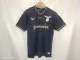 Lazio 100th anniversary Black Jersey Thai Quality panzhi