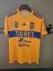 23/24 Tiger Champions Soccer Jersey Thai Quality