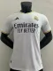 23/24 Real Madrid Home Jersey Player Version 1:1 Quality