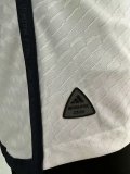23/24 Real Madrid Home Jersey Player Version 1:1 Quality