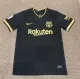 20/21 Barcelona Away Jersey Fans Version Thai Quality