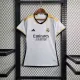 23/24 Real Madrid Home Women Jersey
