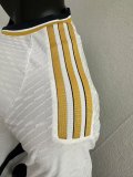 23/24 Real Madrid Home Jersey Player Version 1:1 Quality