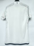 23/24 Ajax Away Soccer Jersey Final Version